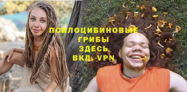 метамфетамин Белокуриха