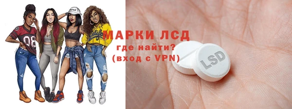 стаф Беломорск