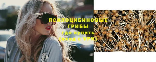 гашишное масло Богородск