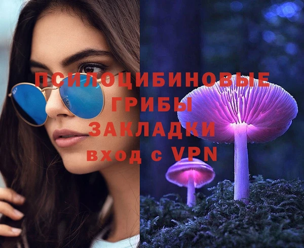 стаф Беломорск